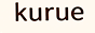 kurue note