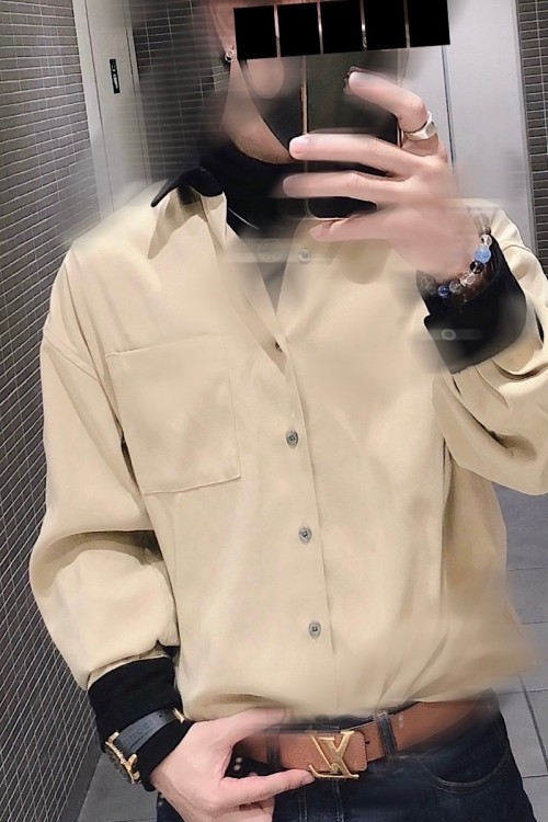 れん