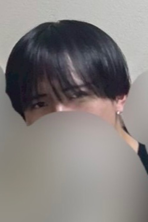 さとる